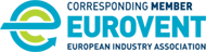 bontehno.by eurovent corresponding
