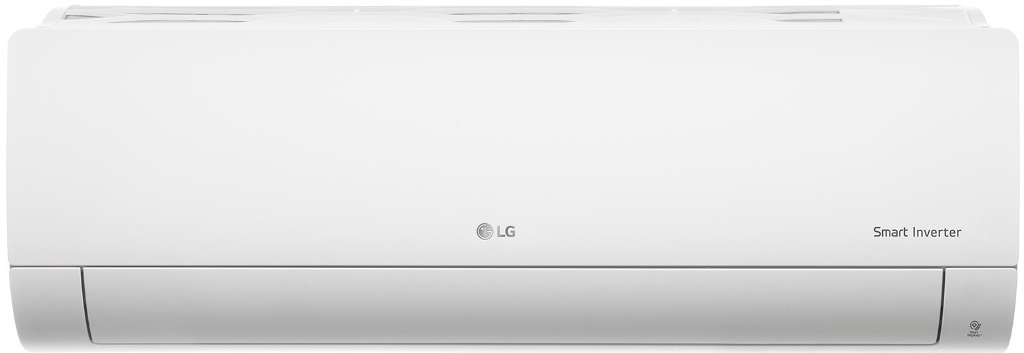 купить кондиционер LG с установкой
