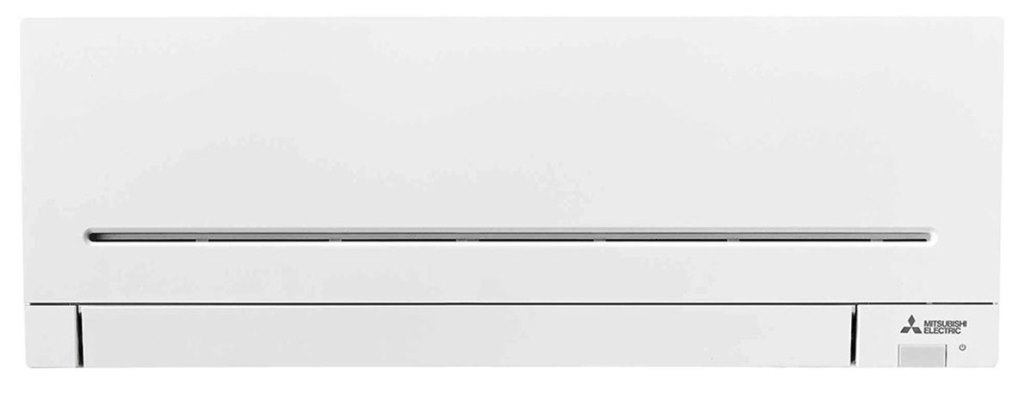 Монтаж кондиционеров Mitsubishi Electric