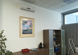 belgazprombank nezavisimosti minsk 3