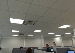 belgazprombank nezavisimosti minsk 5