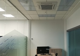 belgazprombank nezavisimosti minsk
