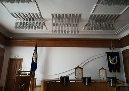 bsu