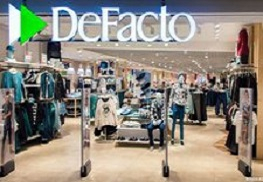 defacto 3