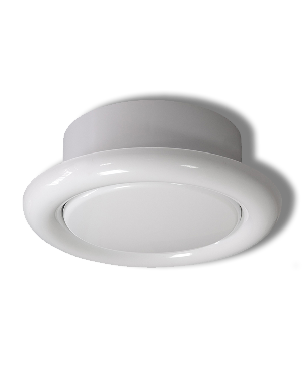 diffuzor