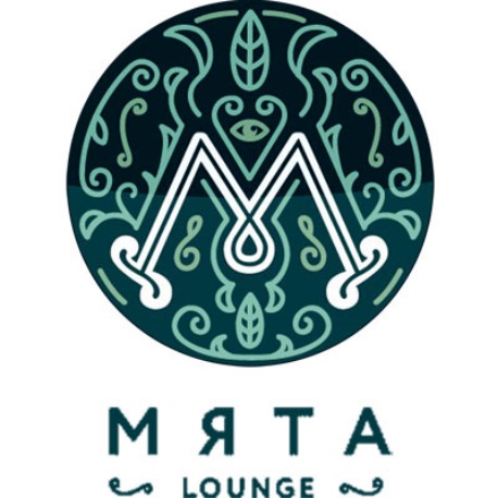 myata logo