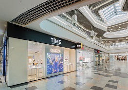 time 2