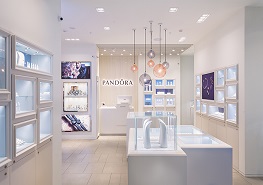 01pandora25092017