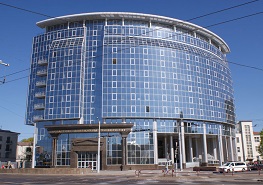 bsu new