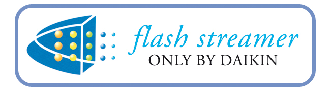 flash streamer tcm135 75032
