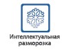 intellect razmoroz