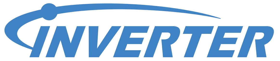 inverter