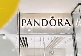 pandor