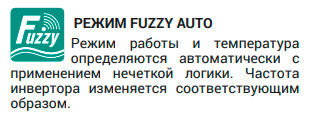 regim fuzzy