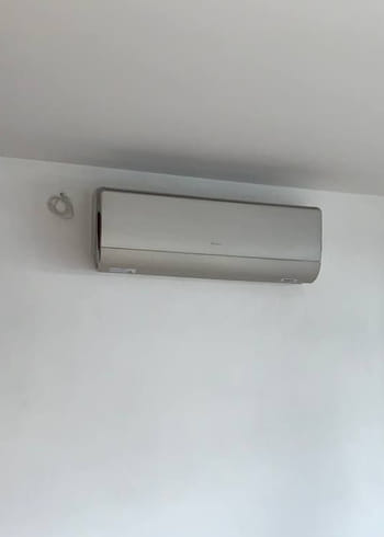 установка кондиционеров в беларуси