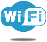 img wifi