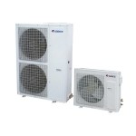 klimatyzator-kasetonowy-gree-gud35t-a-t-gud35w-nha-t