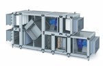 ventilacia-dla-baseyna3