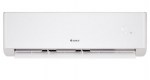 995-seriya-amber-standart-c-wi-fi-r32