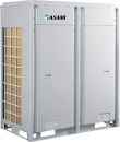 AMV5-O335