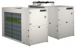 Chiller_Aermec_ANL_1