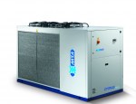 CygnusTech