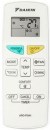 Daikin_FTXf_0246