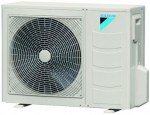 Daikin_FTXf_0364