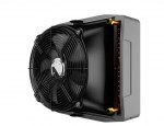 LEO-BMS-2