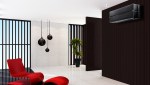 MSZ-LN_room5
