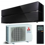 Mitsubishi-Electric-MSZ-LN-VGR-E1-MUZ-LN-VG-ER1