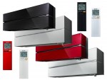 Mitsubishi_Electric_MSZ_LN
