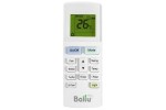 PULT-BALLU87