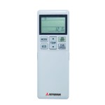 Wireless-controller_1200x1200