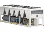 aermec-nrb-0800-3600-2