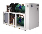 aermec-ws