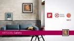 artcool-lg-gallery
