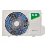 ballu_invertor_2