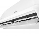 ballu_invertor_3