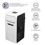 bontehno.by-electrolux-manhattan-eacn