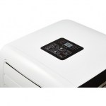 bontehno.by-electrolux-manhattan
