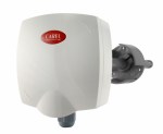 carel_dpw-dpd