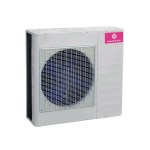 chiller_dantex_dn_05cf_a