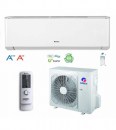 condizionatore-gree-amber-wifi-mono-split-gwh09yc-9000-inverter4