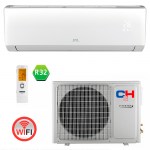 cooperandhunter-ch-s09ftxla-ng-r32-wi-fi