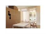 daikin-ftxf20a-rxf20a