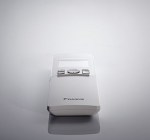 daikin-ftxg20ls-rxg20l-remote-controller40