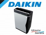 daikin-ururu-mck75jvm