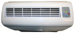 ecor-d850e-11