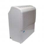 ecor-d850e-21